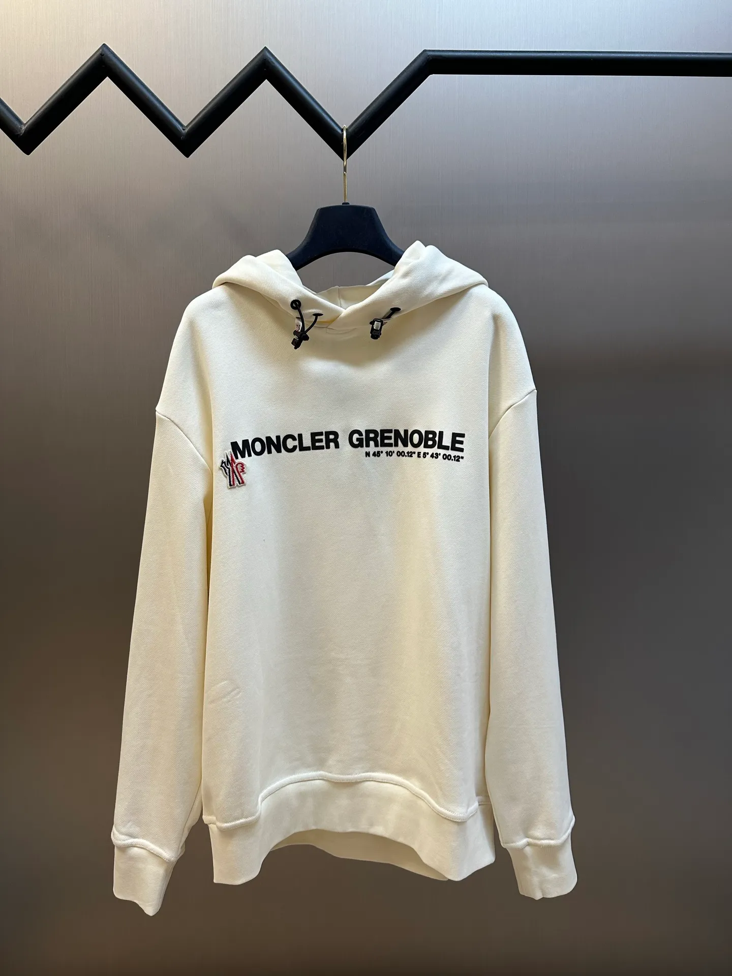 Moc 420 ， ， ， ， ， 1:1 size：s m l xl
